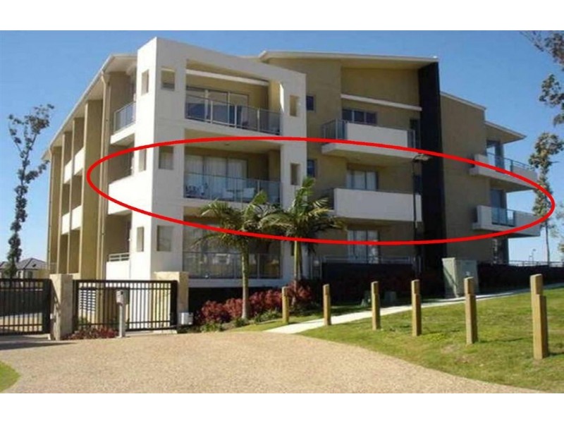 9/10 Valbonne Ave, Varsity Lakes QLD 4227