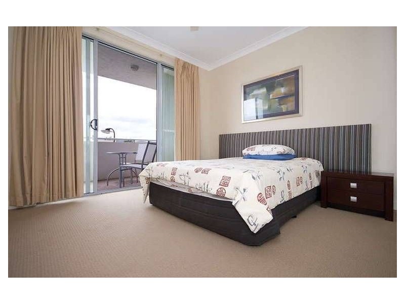 9/10 Valbonne Ave, Varsity Lakes QLD 4227