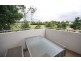 9/10 Valbonne Ave, Varsity Lakes QLD 4227