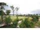 9/10 Valbonne Ave, Varsity Lakes QLD 4227