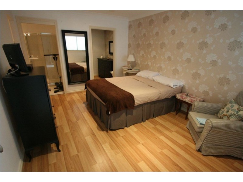 46 Heights Drive, Robina QLD 4226