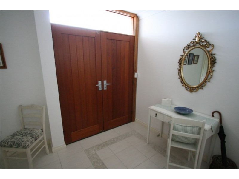 46 Heights Drive, Robina QLD 4226