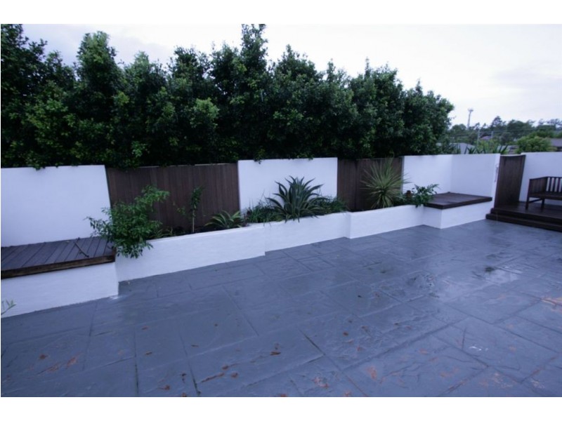 46 Heights Drive, Robina QLD 4226