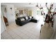 4 Carnoustie Court, Robina QLD 4226