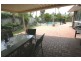 4 Carnoustie Court, Robina QLD 4226