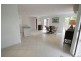4 Carnoustie Court, Robina QLD 4226