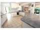 4 Carnoustie Court, Robina QLD 4226