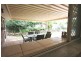 4 Carnoustie Court, Robina QLD 4226