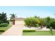 4 Carnoustie Court, Robina QLD 4226