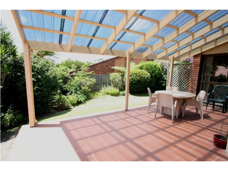 9 Belmore Ct,, Robina QLD 4226