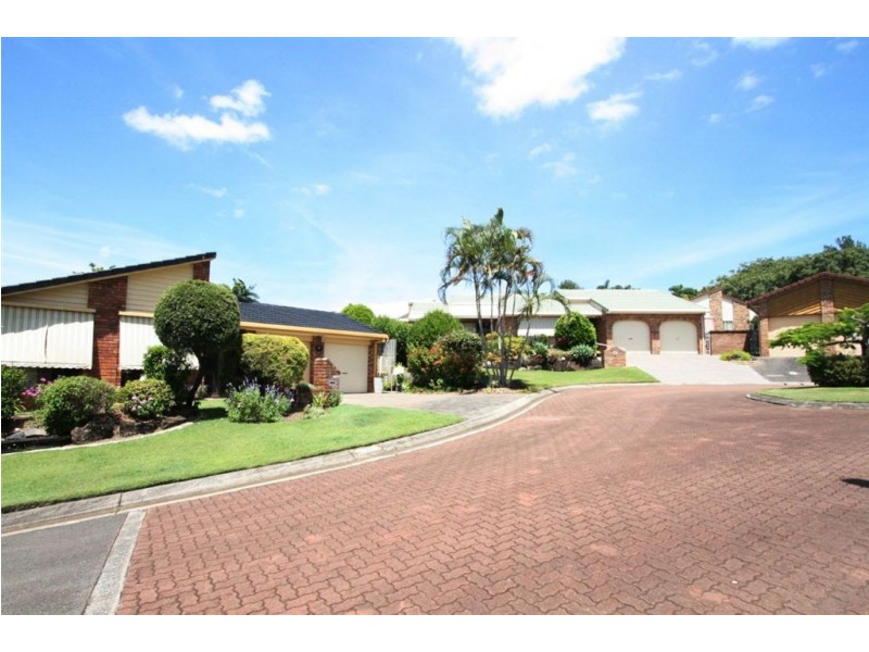 9 Belmore Ct,, Robina QLD 4226