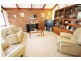 9 Belmore Ct,, Robina QLD 4226