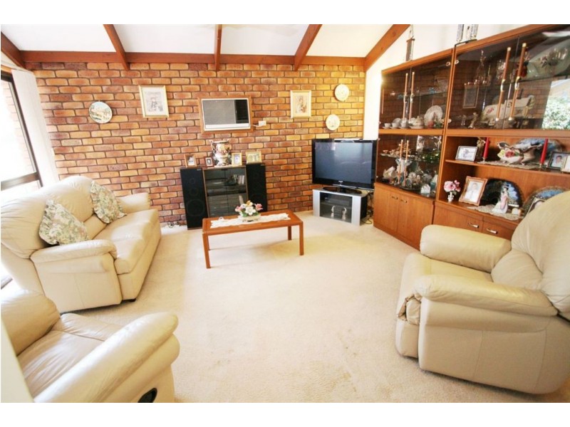 9 Belmore Ct,, Robina QLD 4226