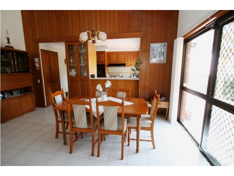 9 Belmore Ct,, Robina QLD 4226