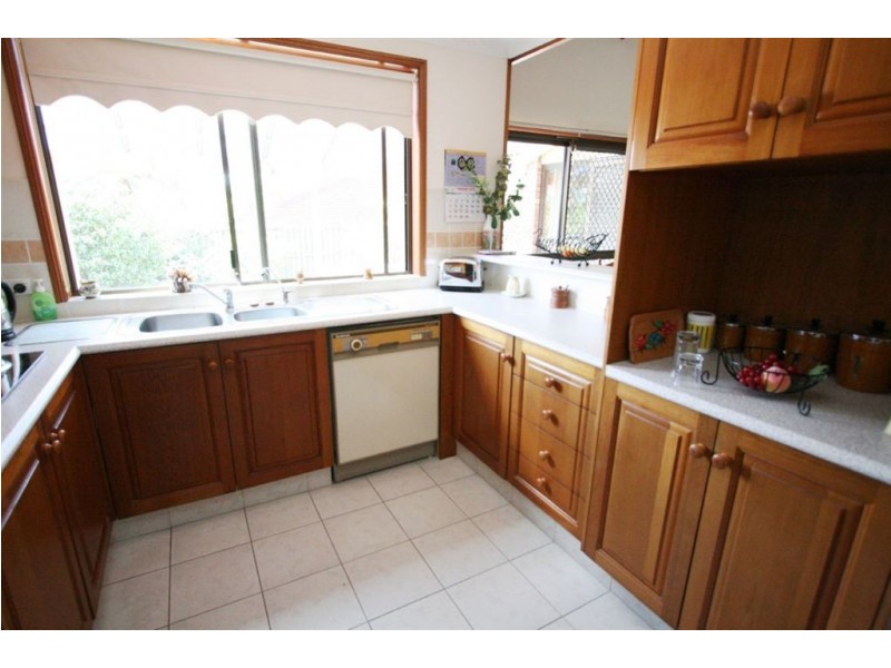 9 Belmore Ct,, Robina QLD 4226