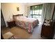 9 Belmore Ct,, Robina QLD 4226