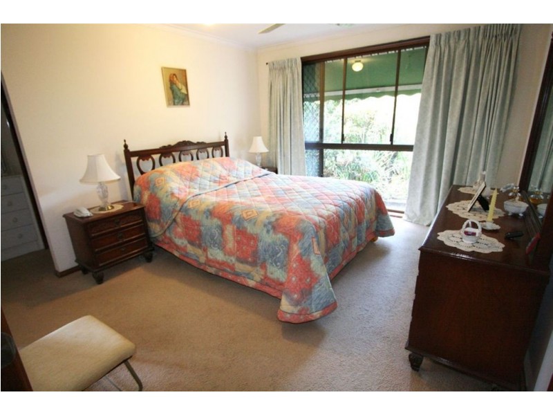 9 Belmore Ct,, Robina QLD 4226