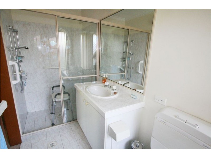 9 Belmore Ct,, Robina QLD 4226