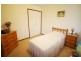 9 Belmore Ct,, Robina QLD 4226