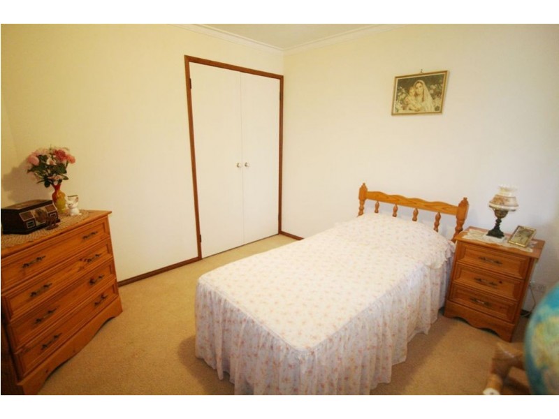 9 Belmore Ct,, Robina QLD 4226