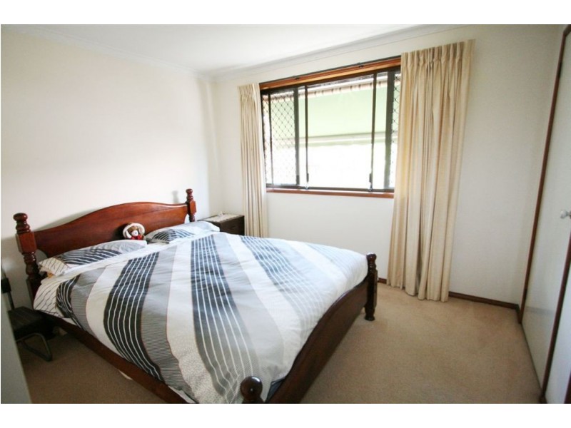 9 Belmore Ct,, Robina QLD 4226