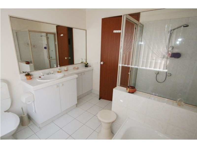 9 Belmore Ct,, Robina QLD 4226