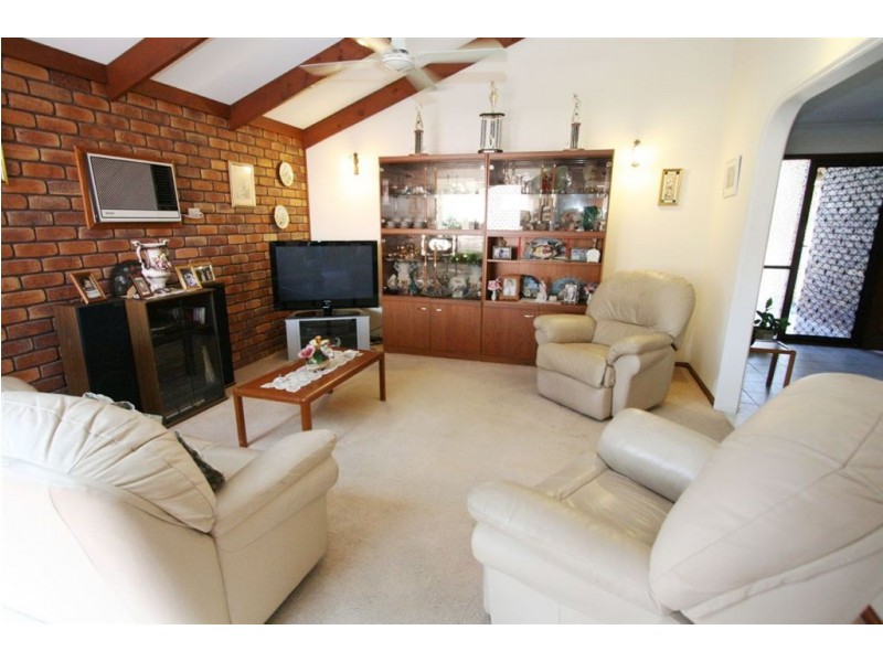 9 Belmore Ct,, Robina QLD 4226