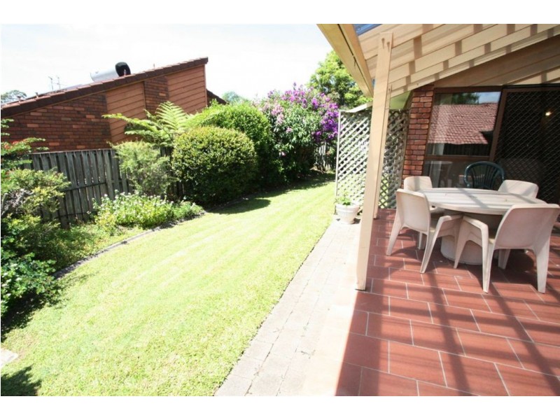 9 Belmore Ct,, Robina QLD 4226