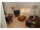 13 Campelles Av, Varsity Lakes QLD 4227