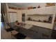 13 Campelles Av, Varsity Lakes QLD 4227