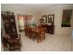13 Campelles Av, Varsity Lakes QLD 4227