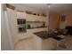 13 Campelles Av, Varsity Lakes QLD 4227