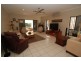 13 Campelles Av, Varsity Lakes QLD 4227