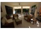 13 Campelles Av, Varsity Lakes QLD 4227