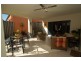 13 Campelles Av, Varsity Lakes QLD 4227