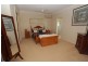 13 Campelles Av, Varsity Lakes QLD 4227