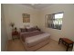 13 Campelles Av, Varsity Lakes QLD 4227