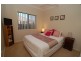 13 Campelles Av, Varsity Lakes QLD 4227