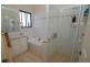 13 Campelles Av, Varsity Lakes QLD 4227