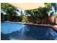 8 Beauty Point Drive, Robina QLD 4226