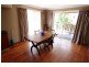 8 Beauty Point Drive, Robina QLD 4226