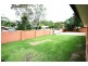 8 Beauty Point Drive, Robina QLD 4226