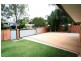 8 Beauty Point Drive, Robina QLD 4226
