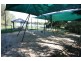8 Beauty Point Drive, Robina QLD 4226