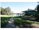 8 Beauty Point Drive, Robina QLD 4226