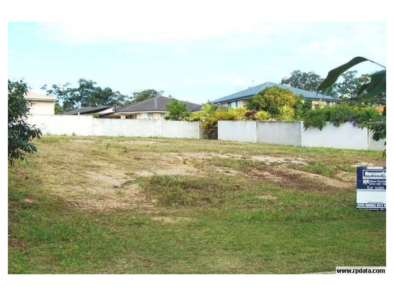 34 Great Southern Drive, Robina QLD 4226