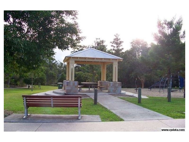 34 Great Southern Drive, Robina QLD 4226