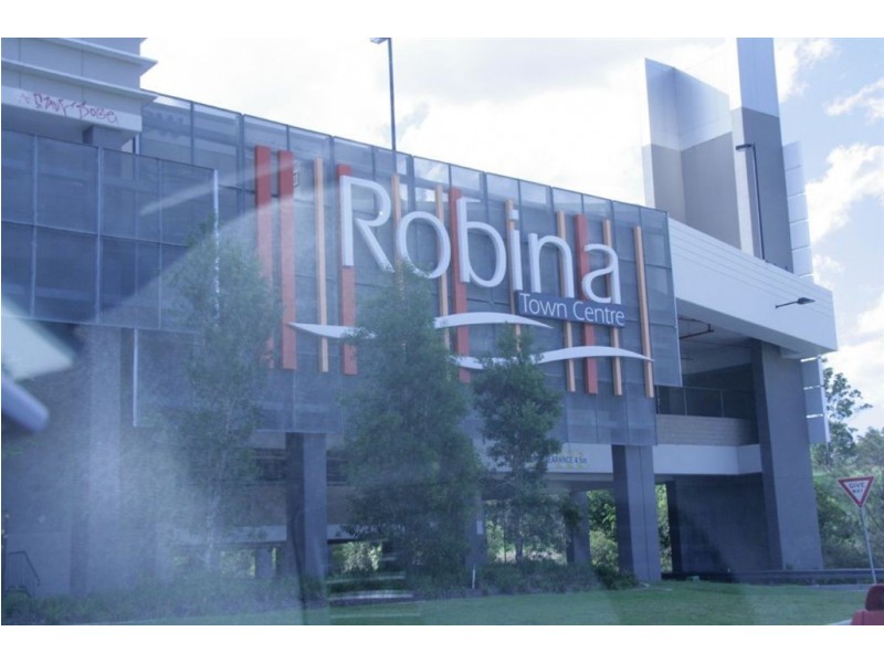 34 Great Southern Drive, Robina QLD 4226