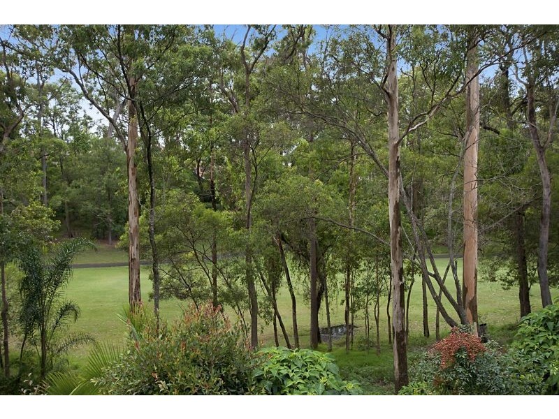 29/14 Oakmont Street, Robina QLD 4226