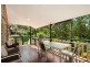 29/14 Oakmont Street, Robina QLD 4226